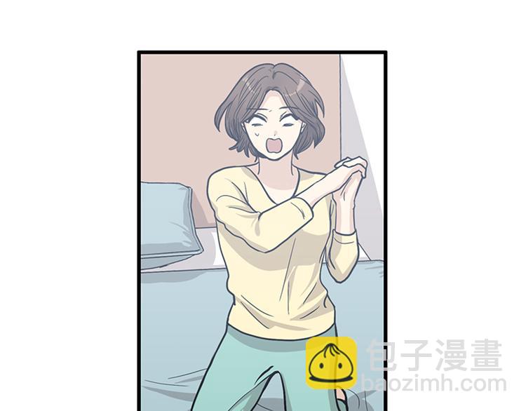 第5话又被关进了“15号监狱”40