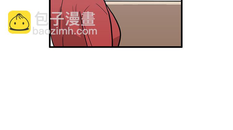 第5话又被关进了“15号监狱”60