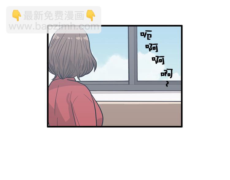 第5话又被关进了“15号监狱”63