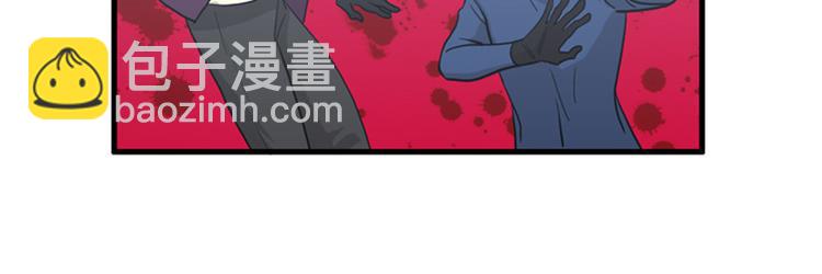第11话 比死更有效的威胁19