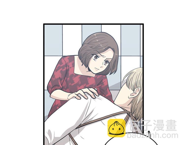 第11话 比死更有效的威胁2