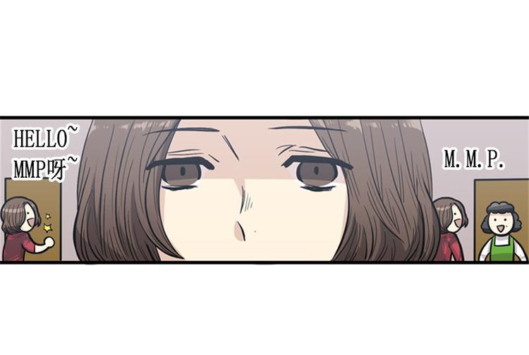 第11话 比死更有效的威胁34