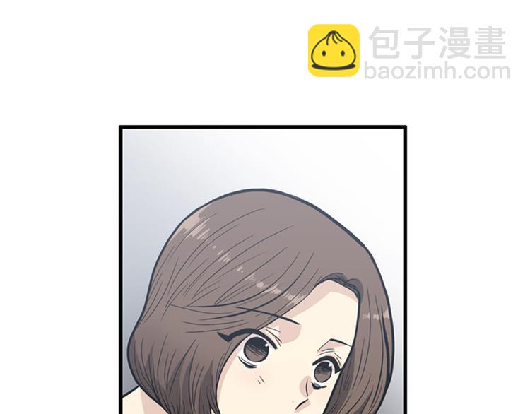 第11话 比死更有效的威胁4