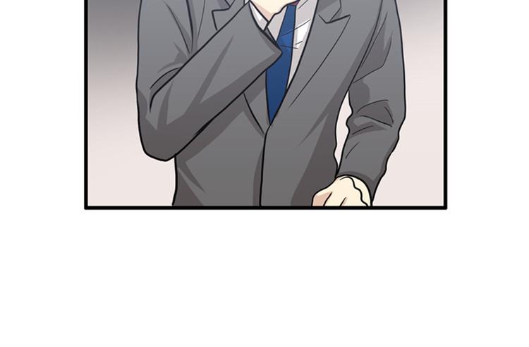 第11话 比死更有效的威胁85