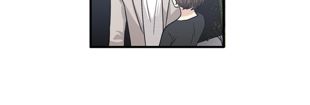 第15话李璐璐的春天终于来了吗103
