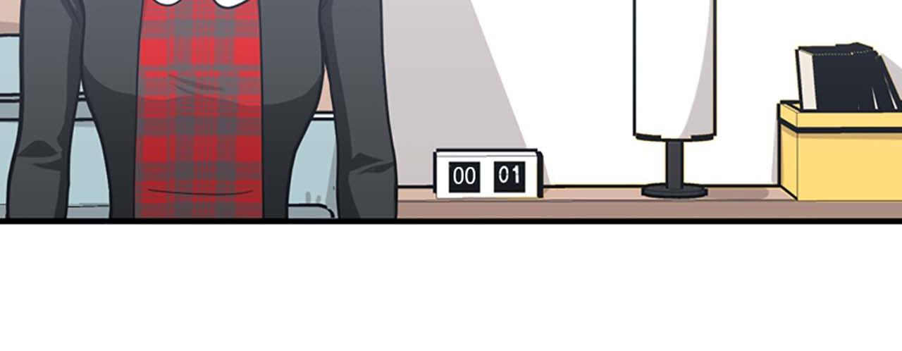 第15话李璐璐的春天终于来了吗137