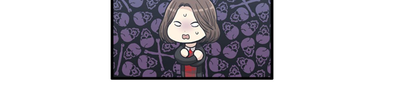 第15话李璐璐的春天终于来了吗82