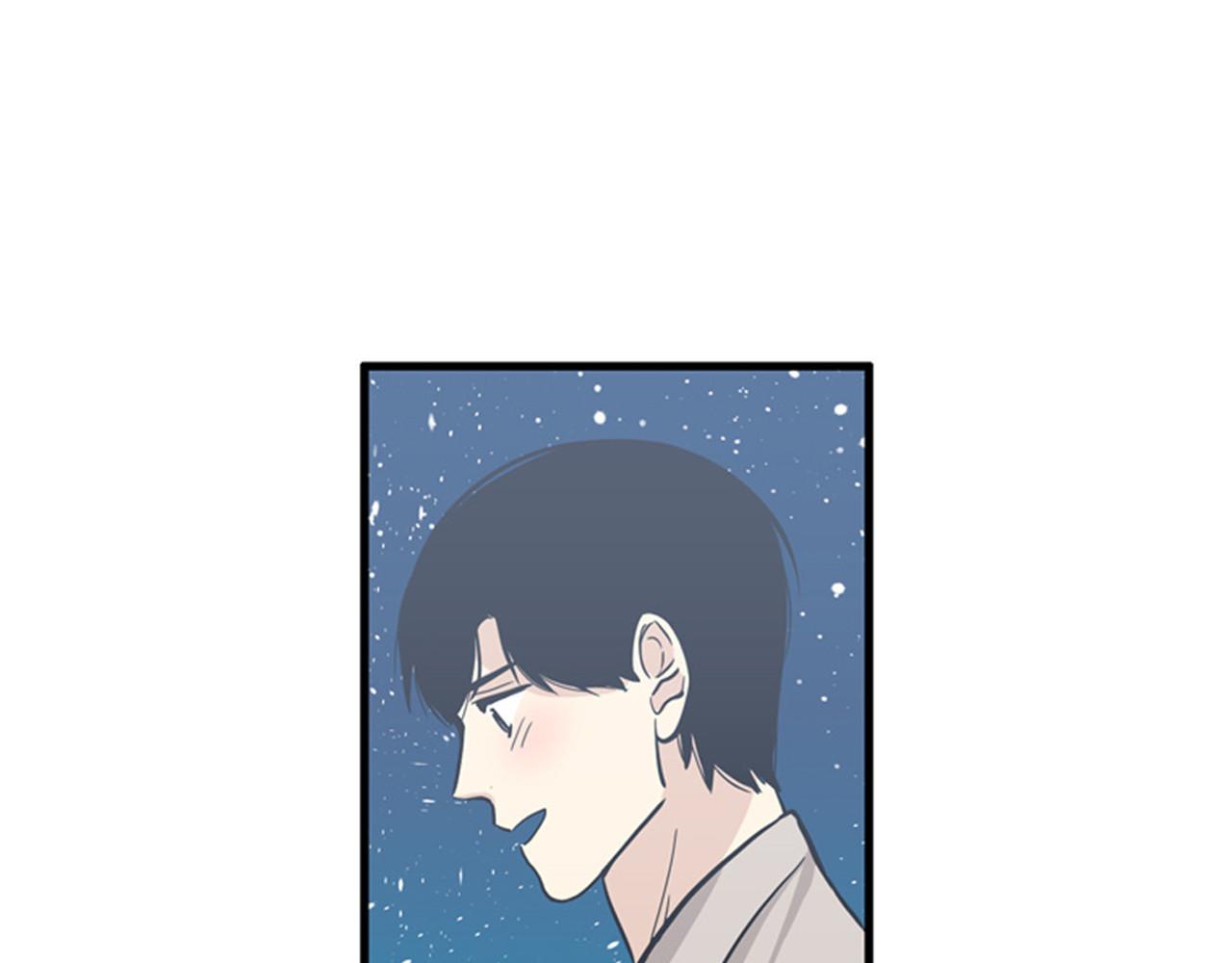 第15话李璐璐的春天终于来了吗89