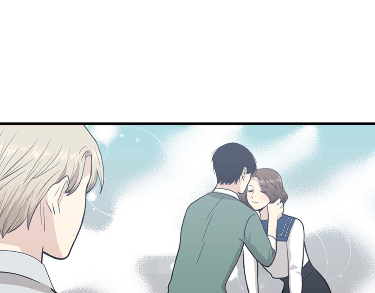 第25话 约会却被部长看到107