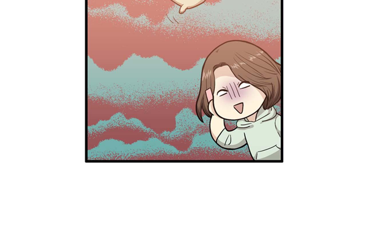 第25话 约会却被部长看到37