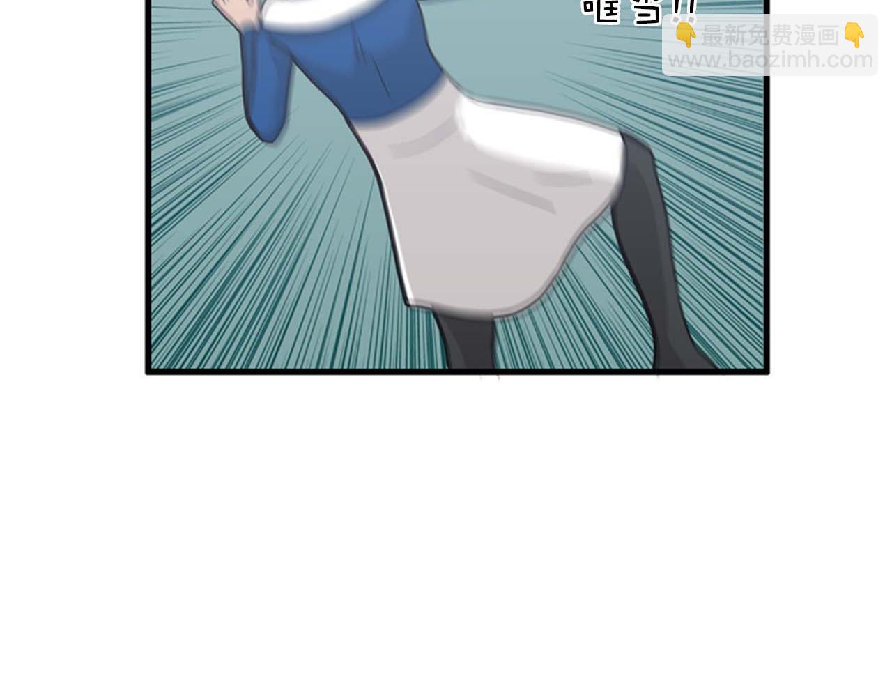 第36话 不要阻碍我！18