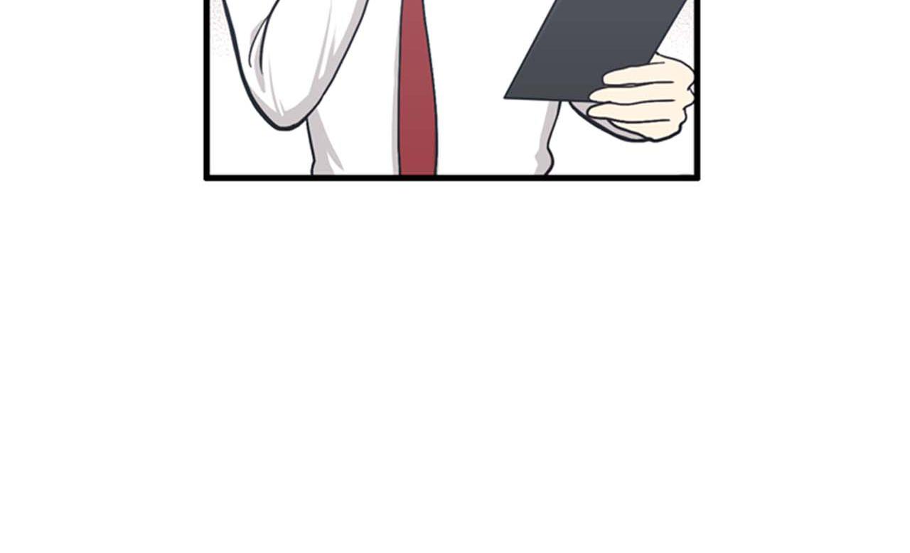 第36话 不要阻碍我！62