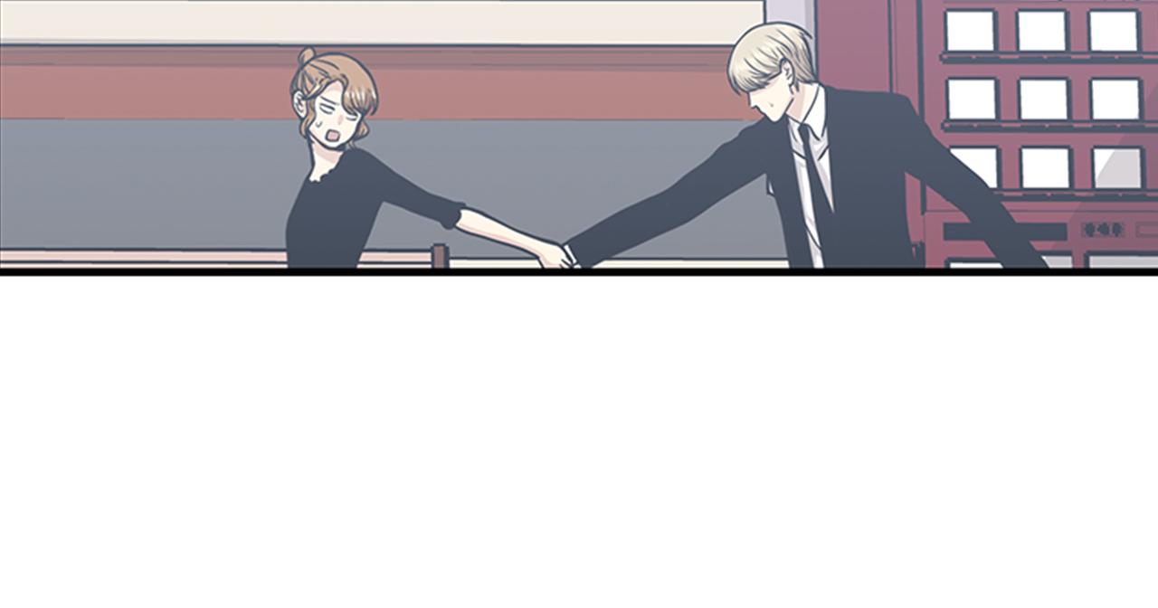 第47话 如果她能活过来……13