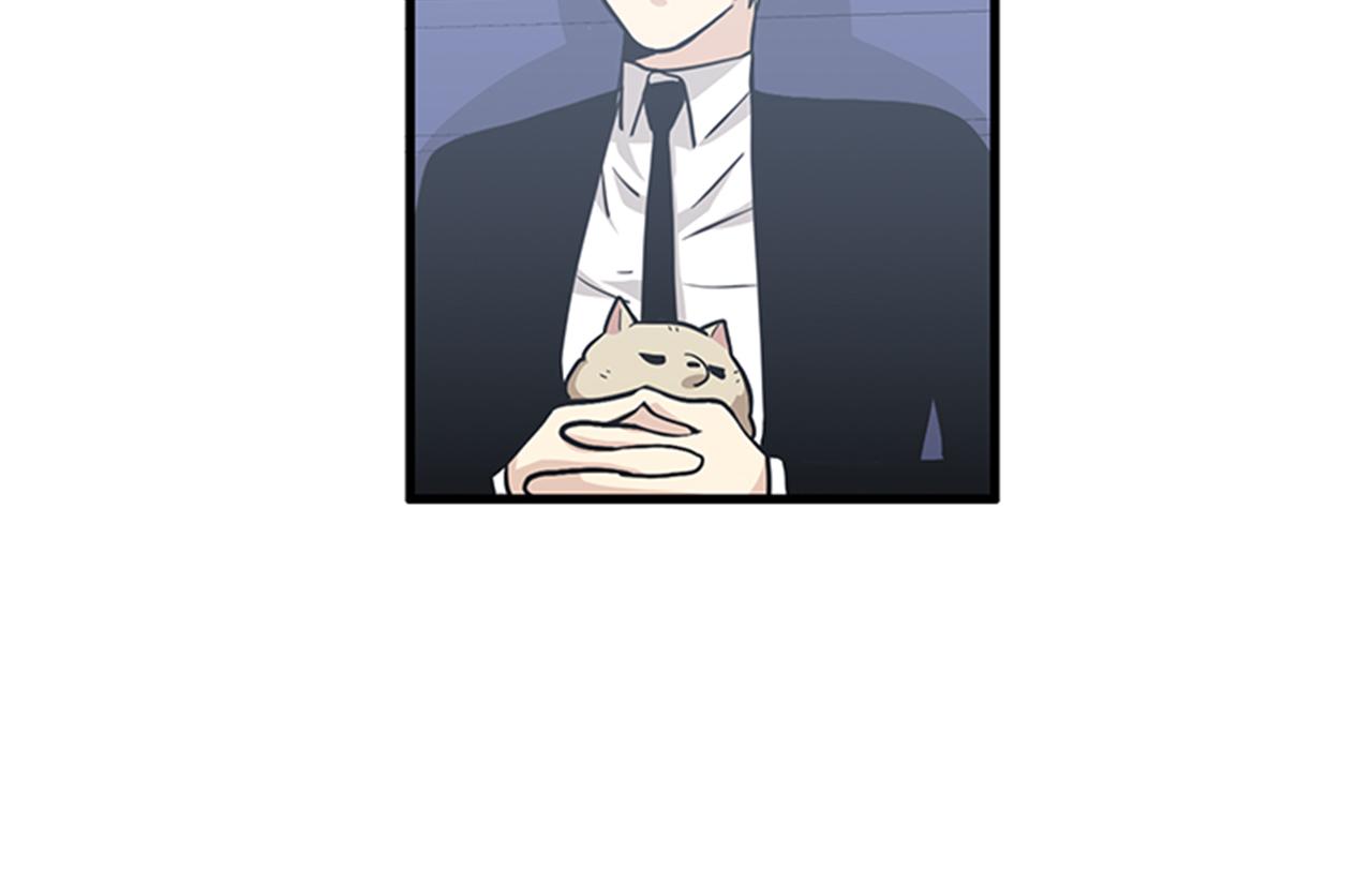 第47话 如果她能活过来……17