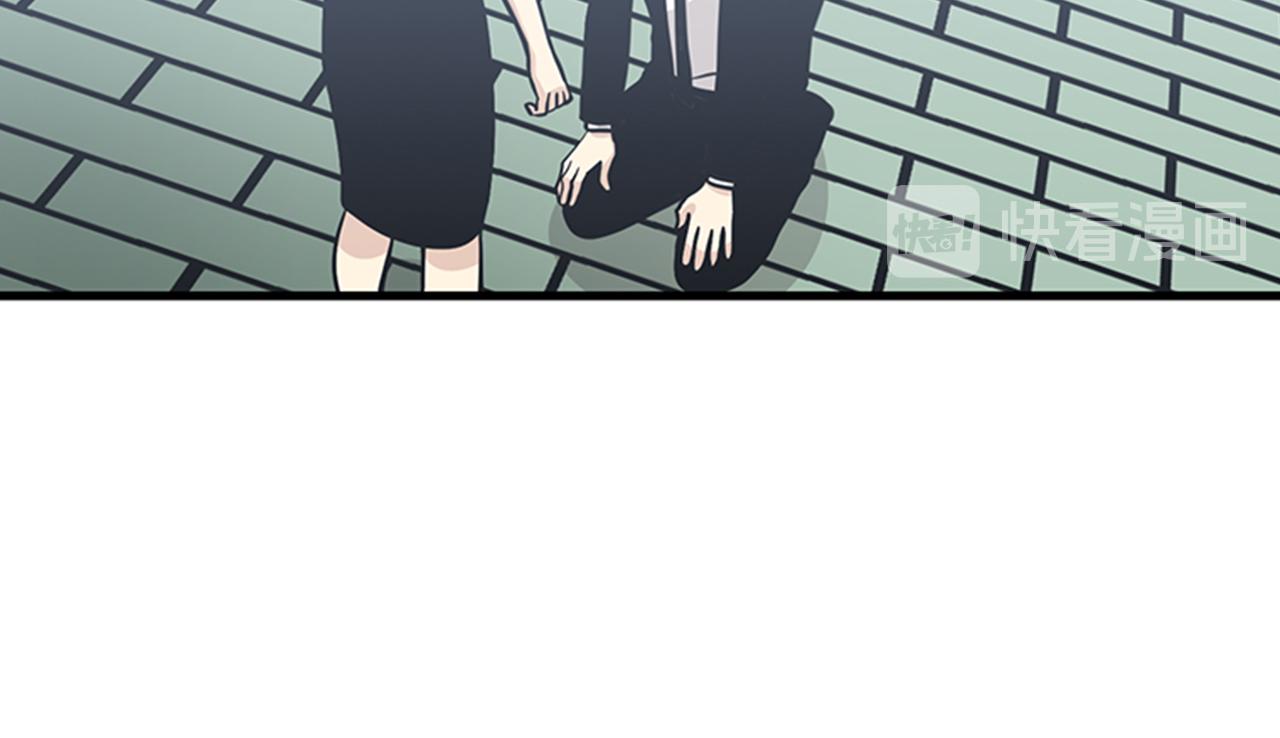 第47话 如果她能活过来……7