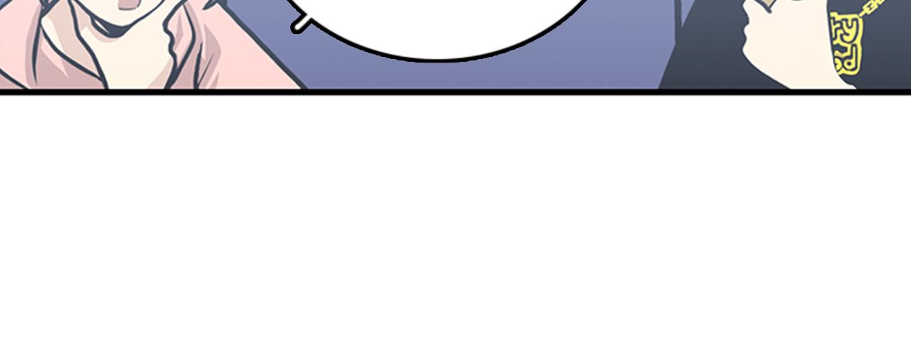 第47话 如果她能活过来……89