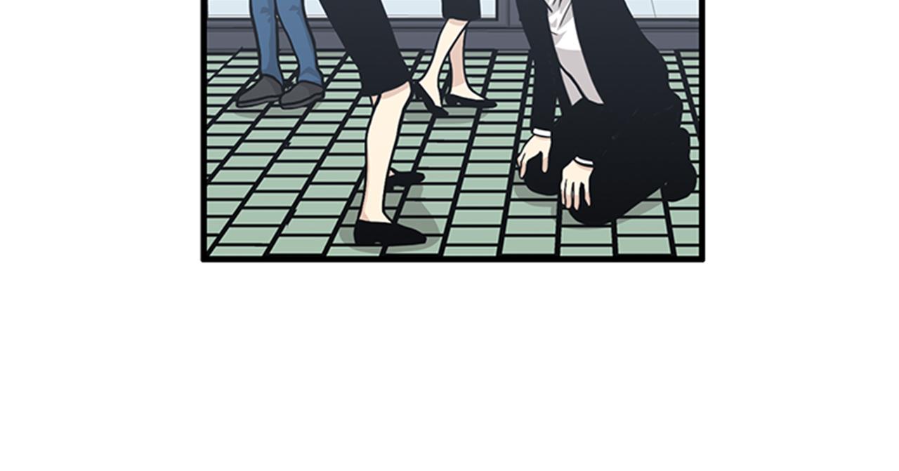 第47话 如果她能活过来……9