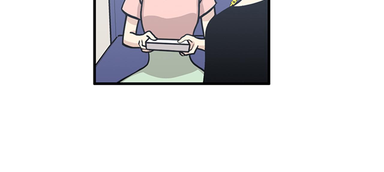 第47话 如果她能活过来……99