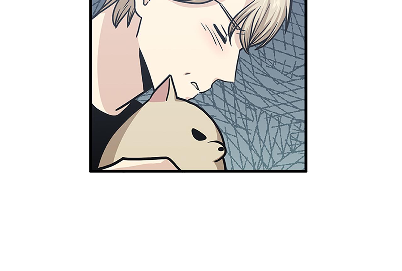 第53话 无论如何要改变19