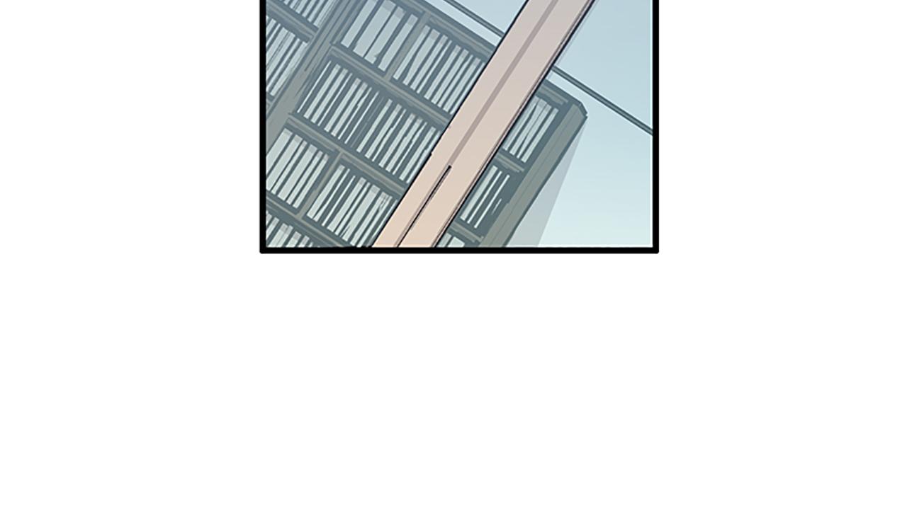 第53话 无论如何要改变38