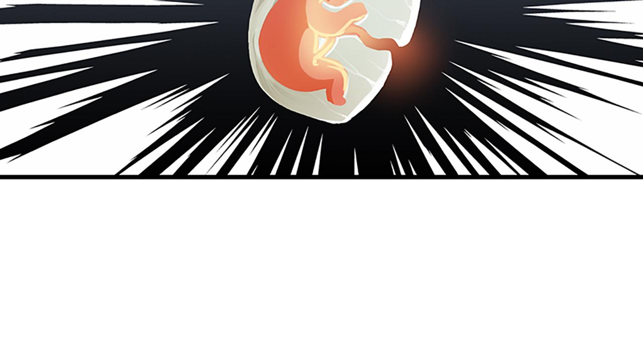 第53话 无论如何要改变83