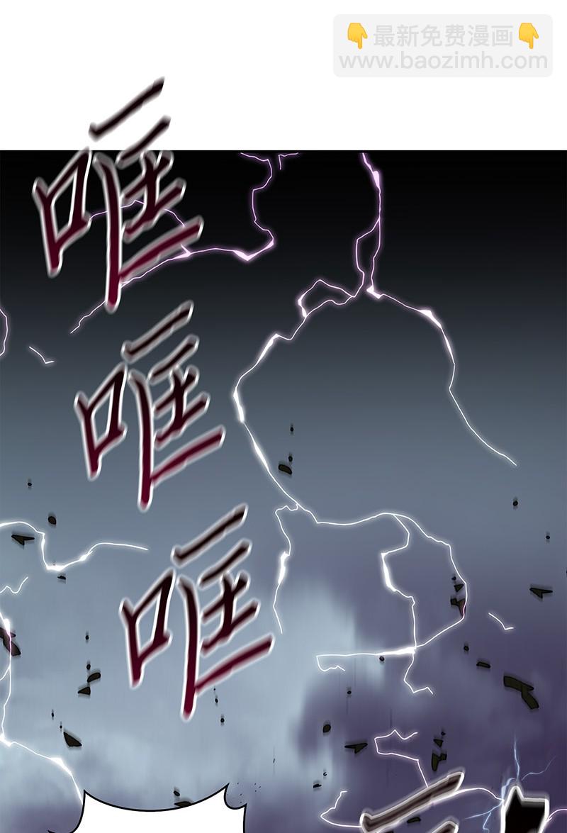 071 传教之王54
