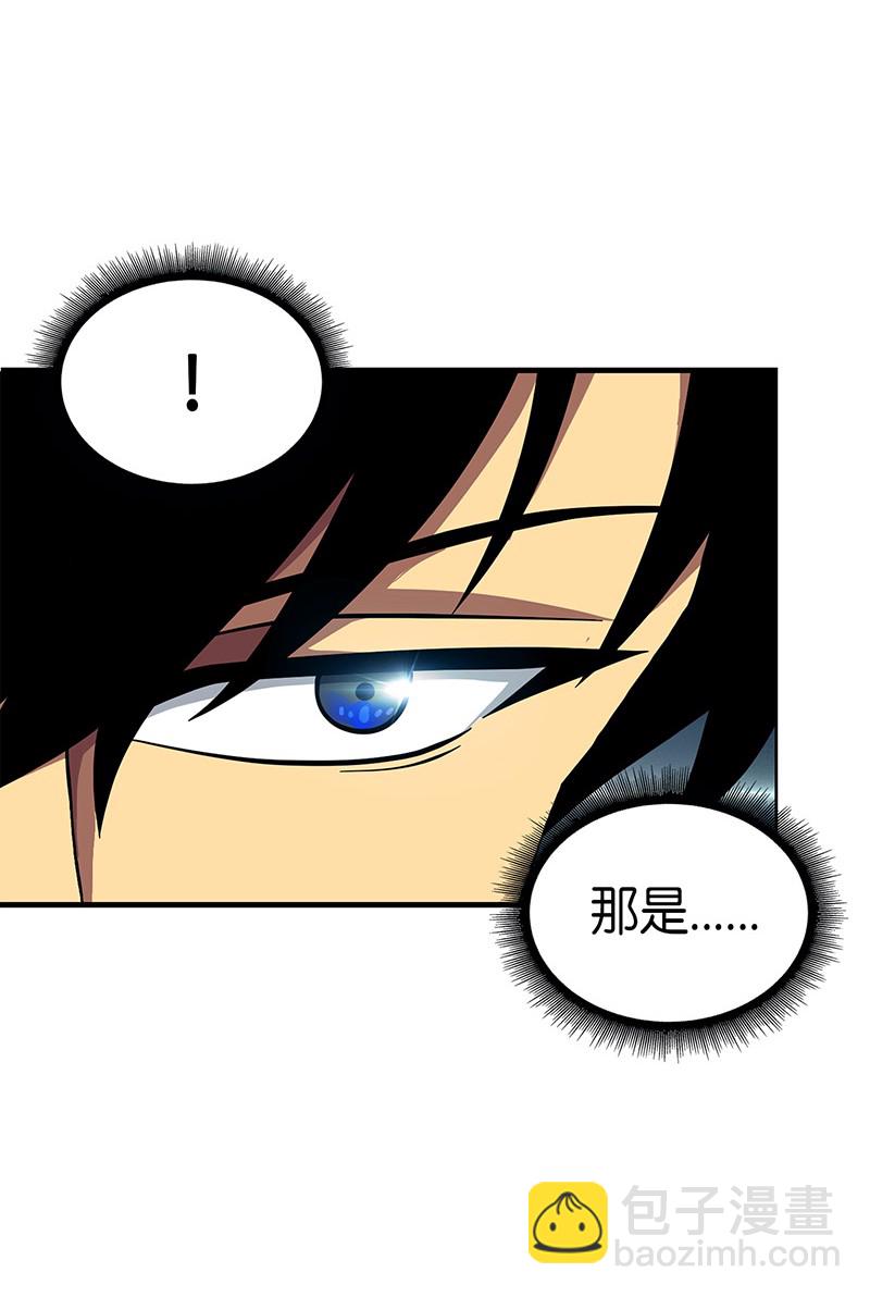 071 传教之王69