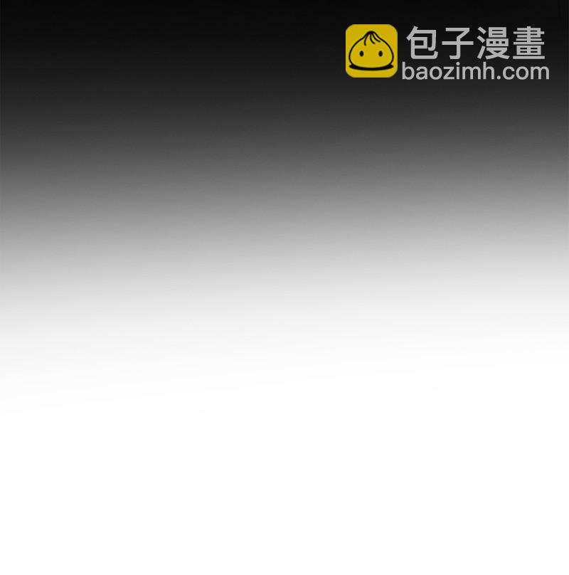 071 传教之王74