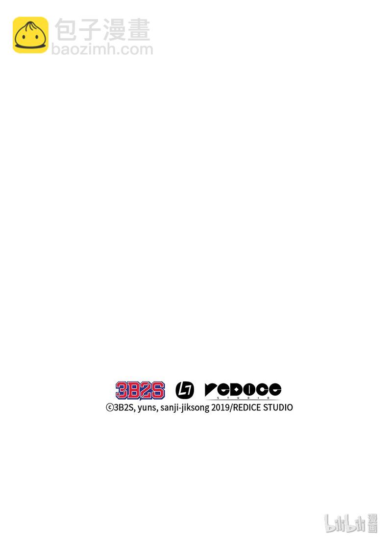 071 传教之王90