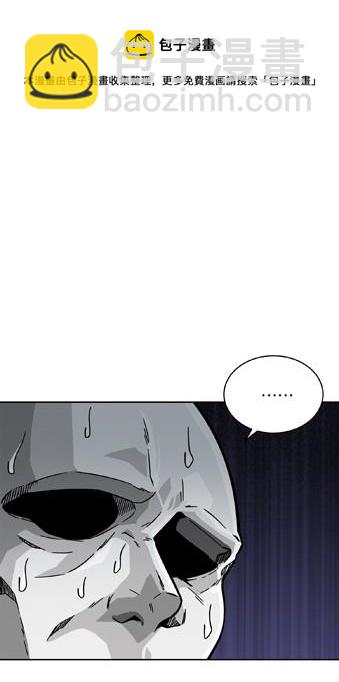 117 里查德被抓32
