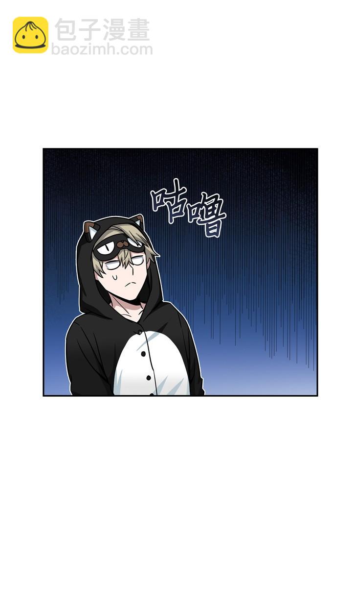 117 里查德被抓57