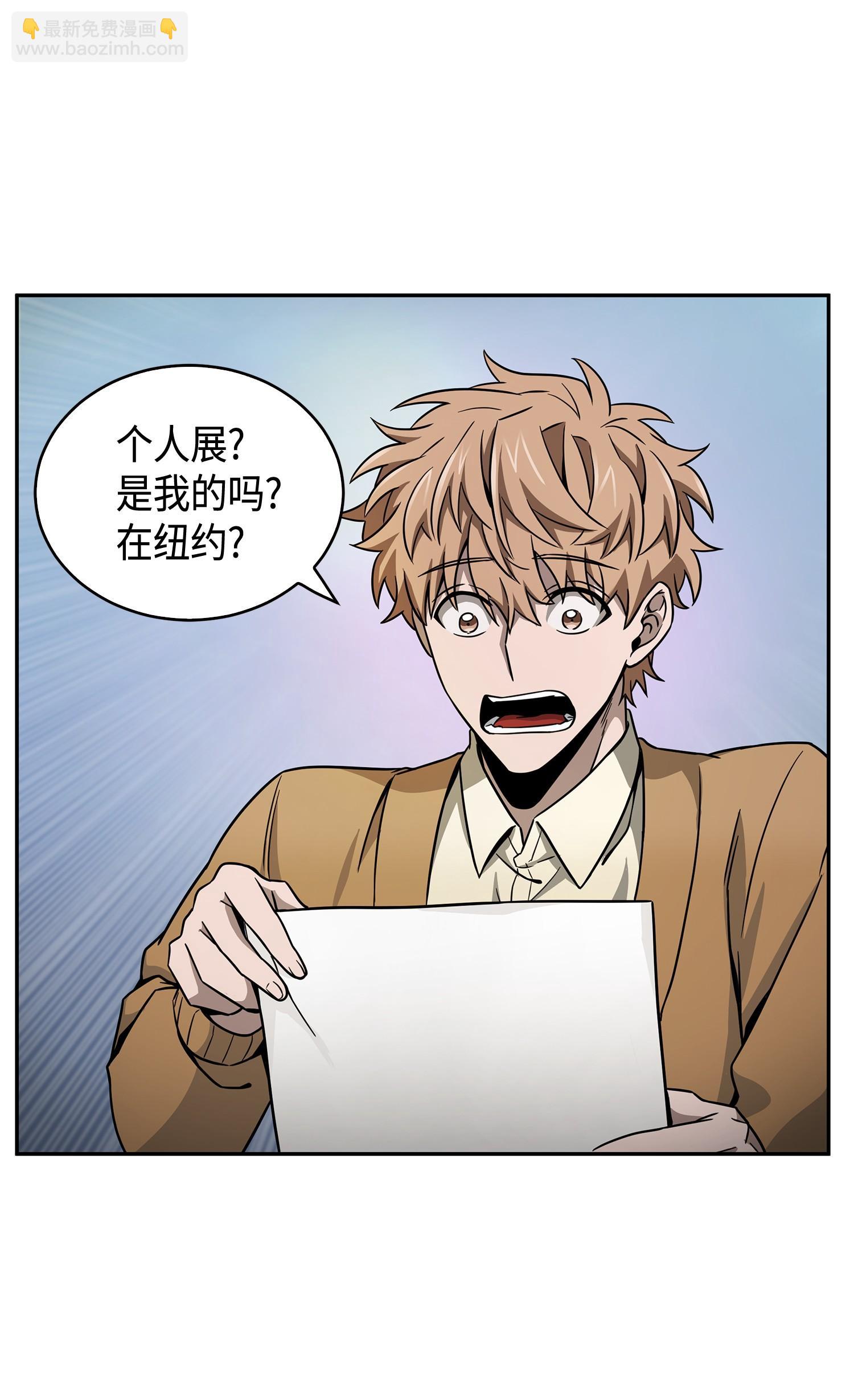 117 里查德被抓71