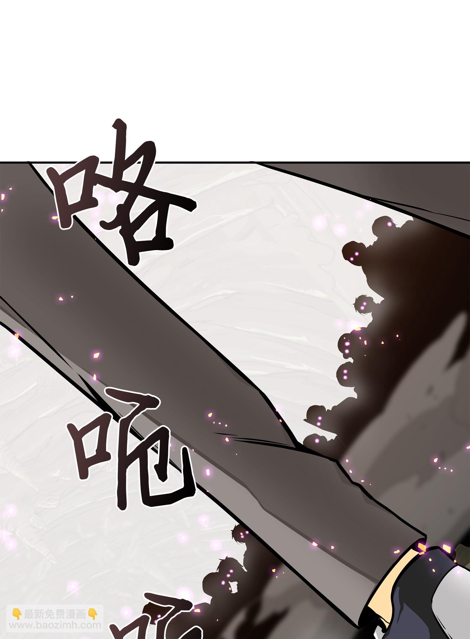 137 达芬奇的宝物29