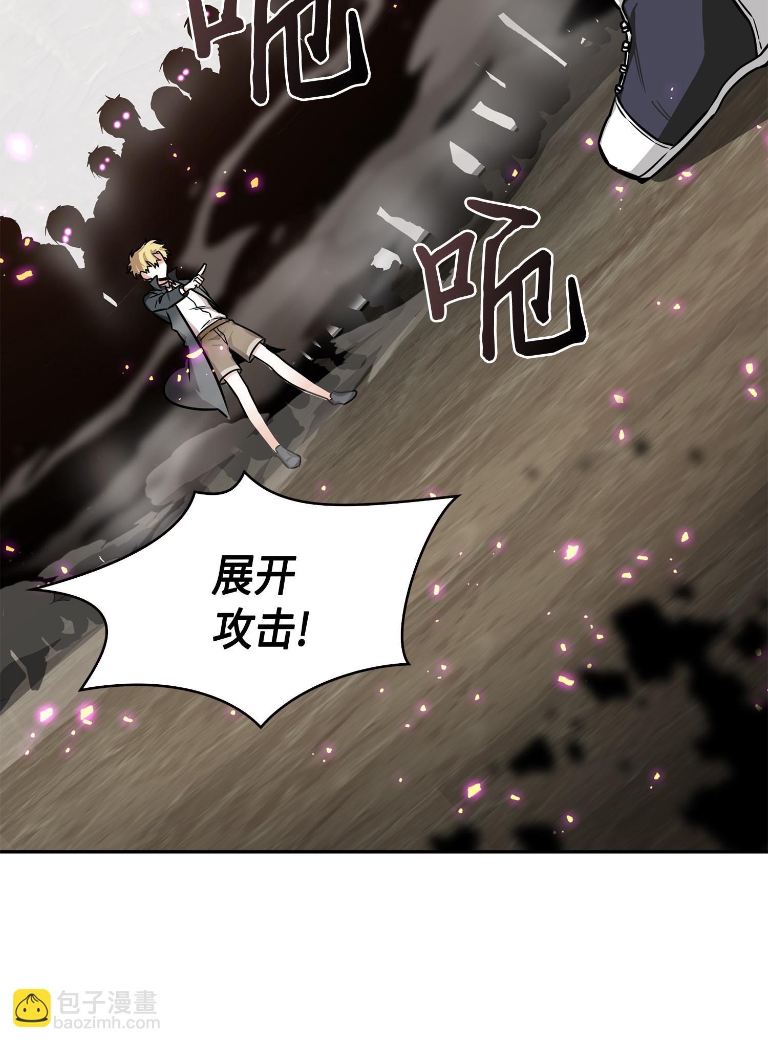 137 达芬奇的宝物30