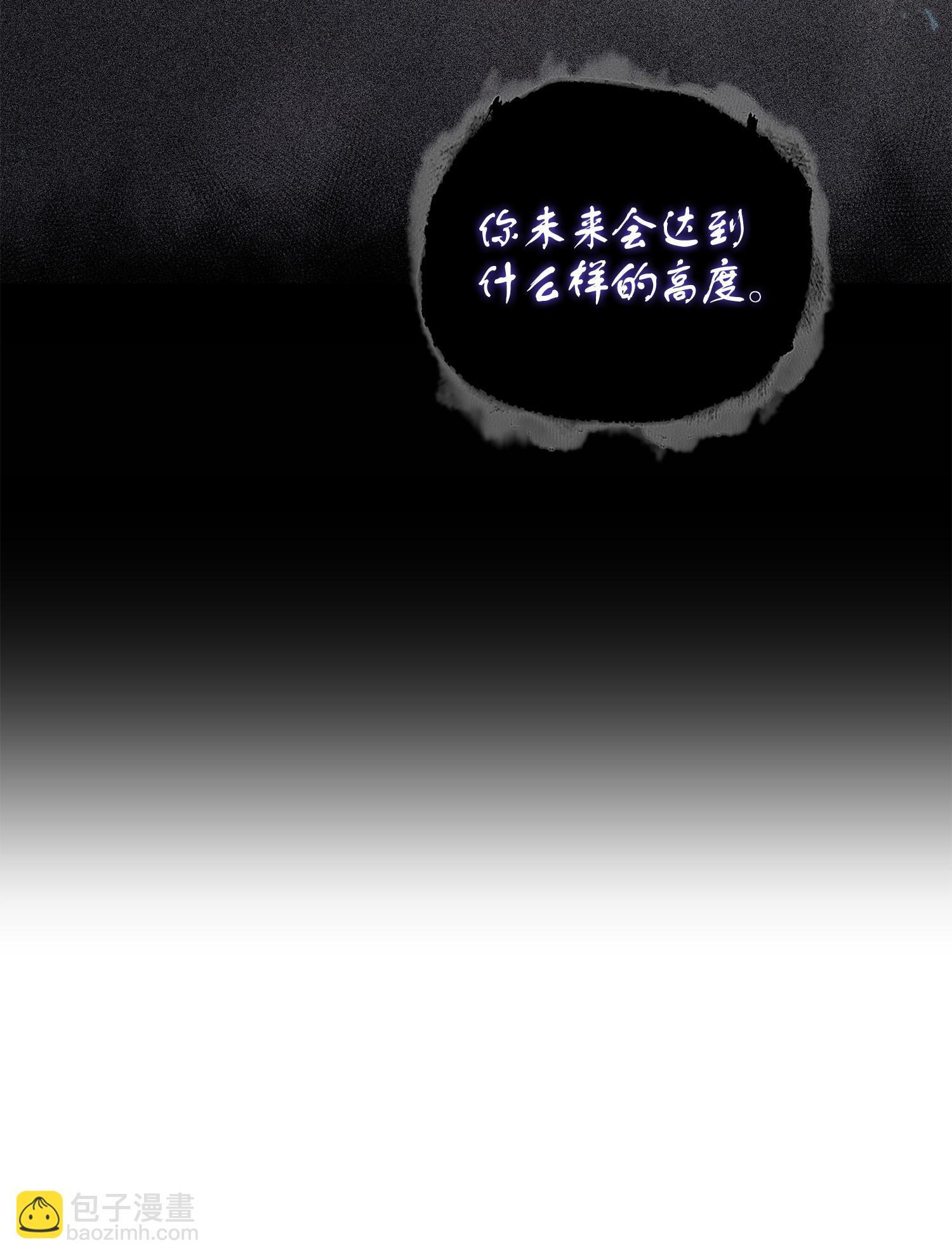245 不死鸟11
