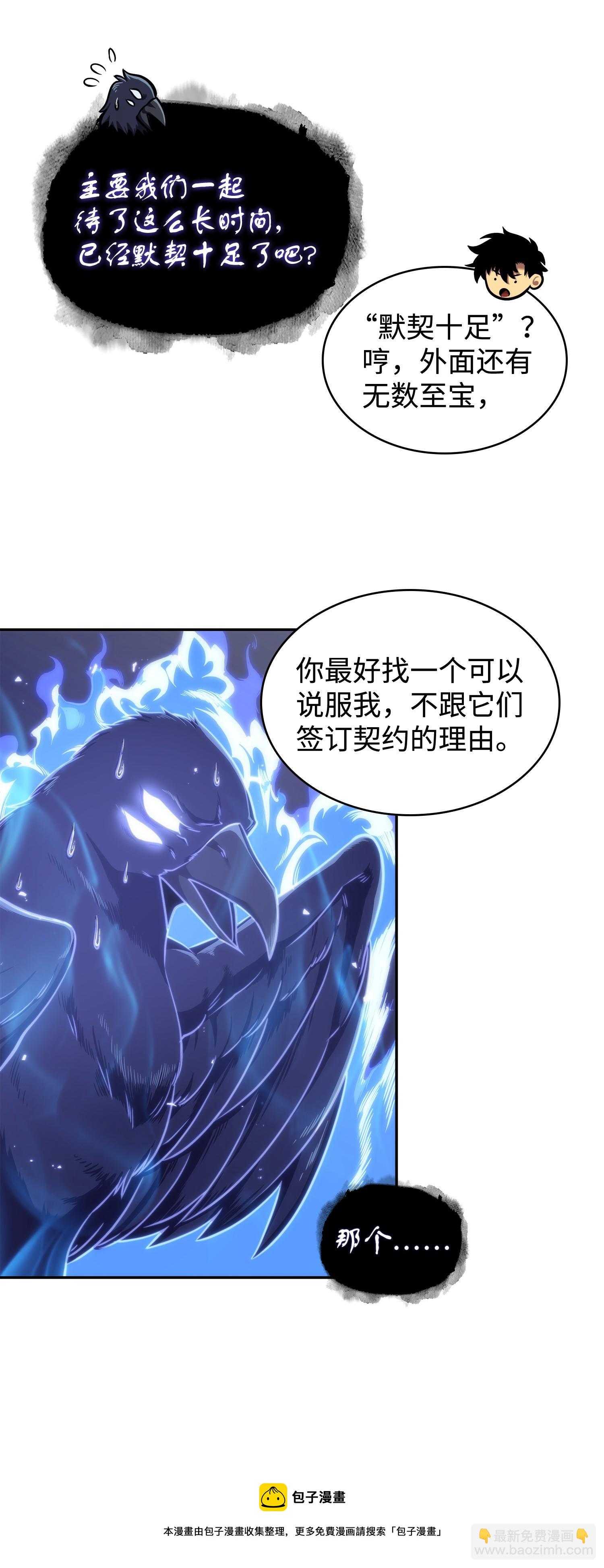 245 不死鸟20