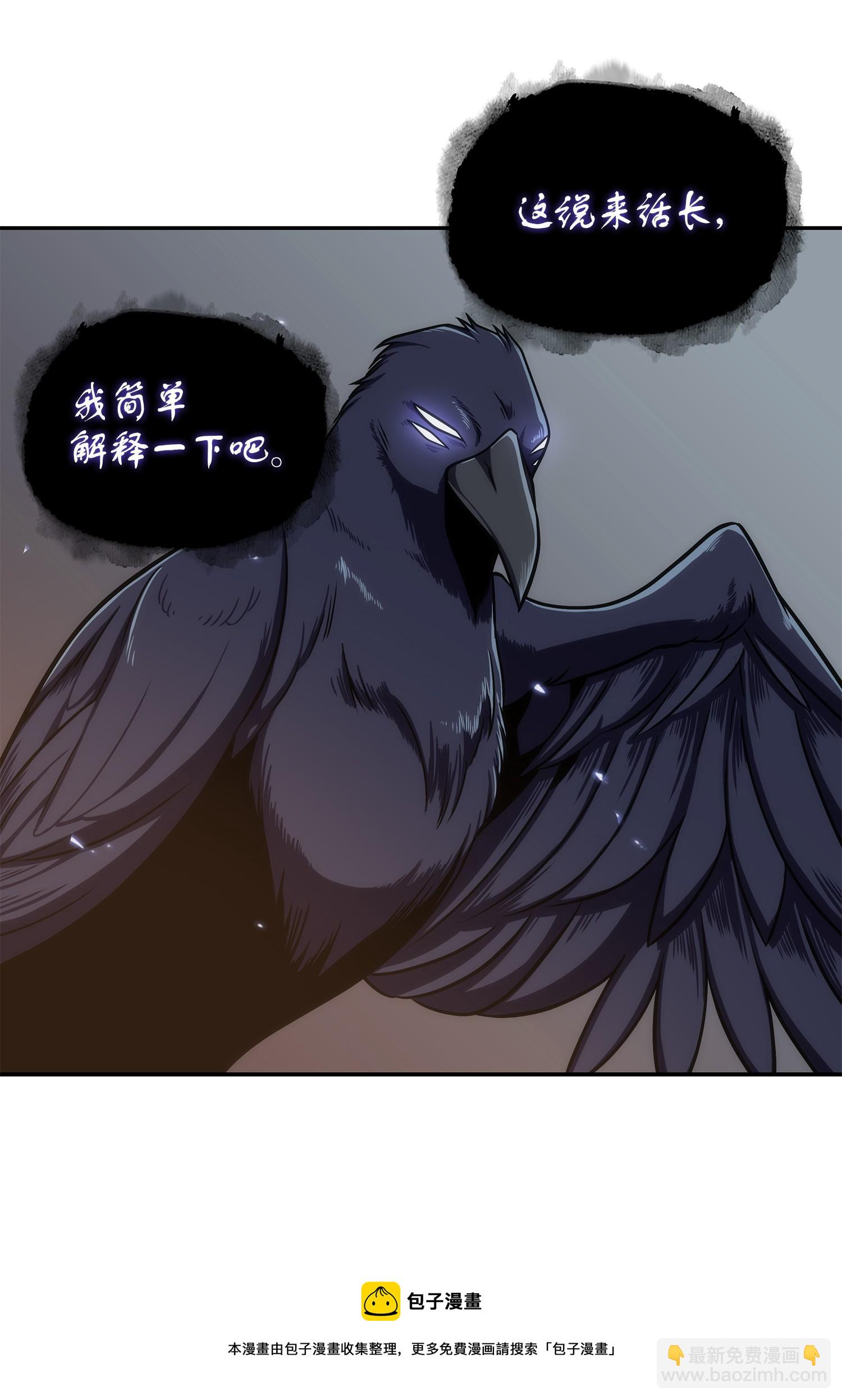 245 不死鸟24