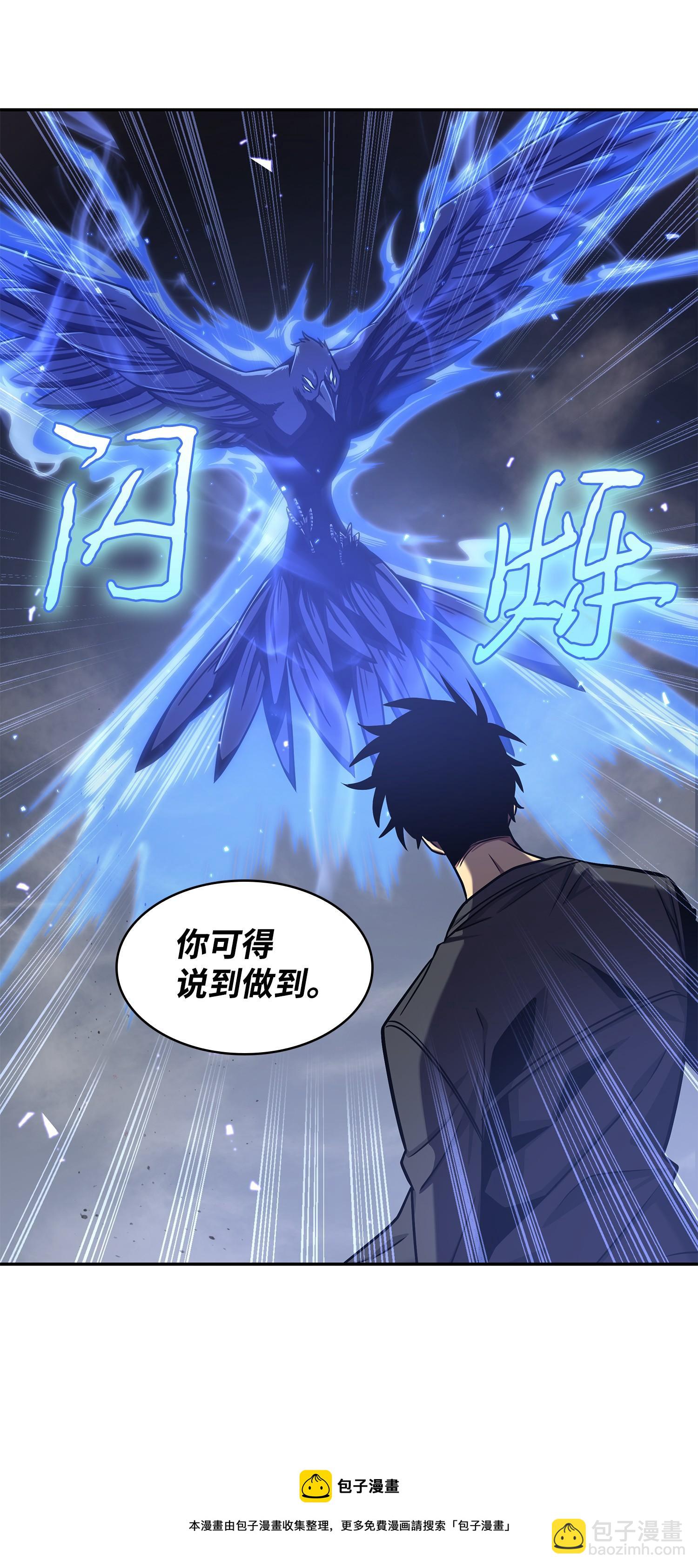 245 不死鸟40