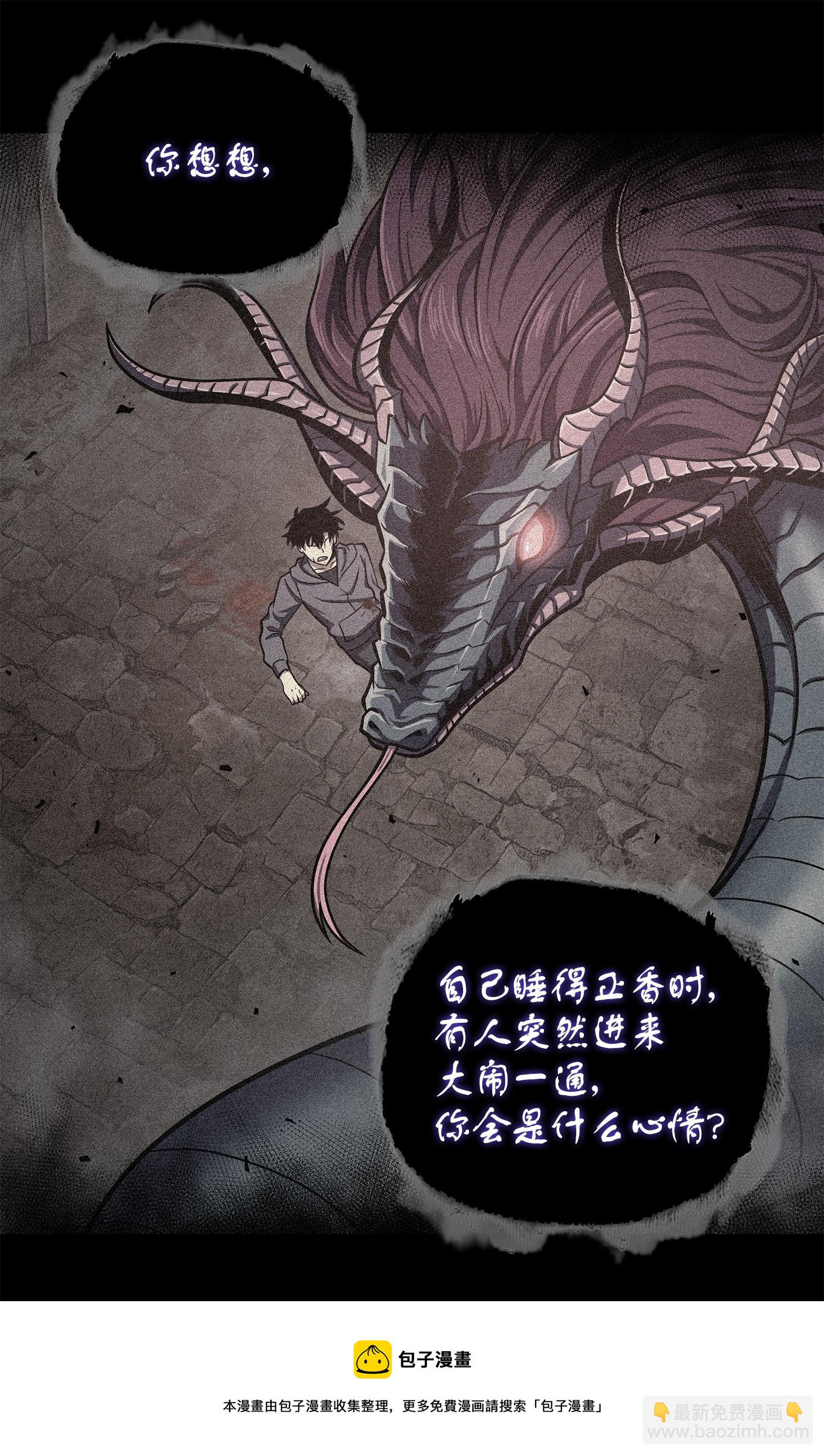 245 不死鸟8