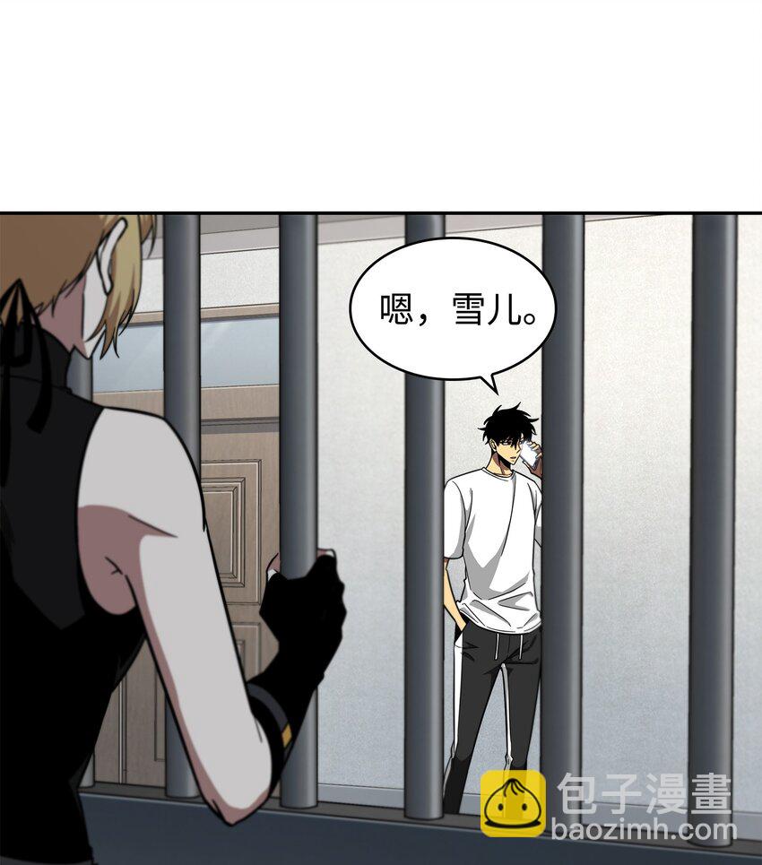 262 双胞胎10