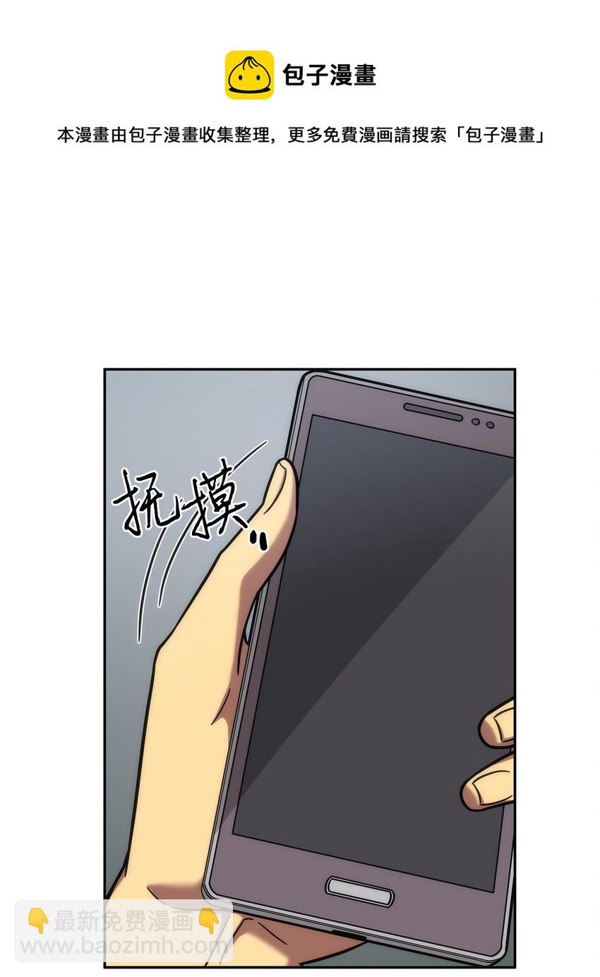 262 双胞胎40