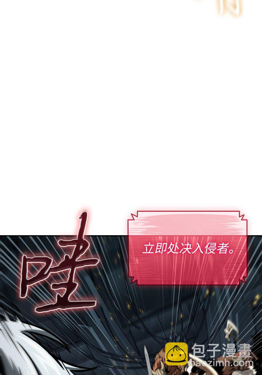 382 真正的王50