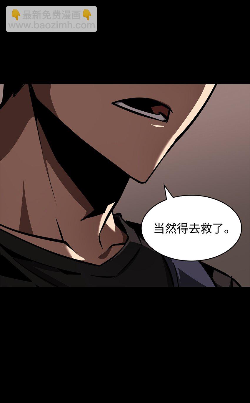 400 前往亚马逊20