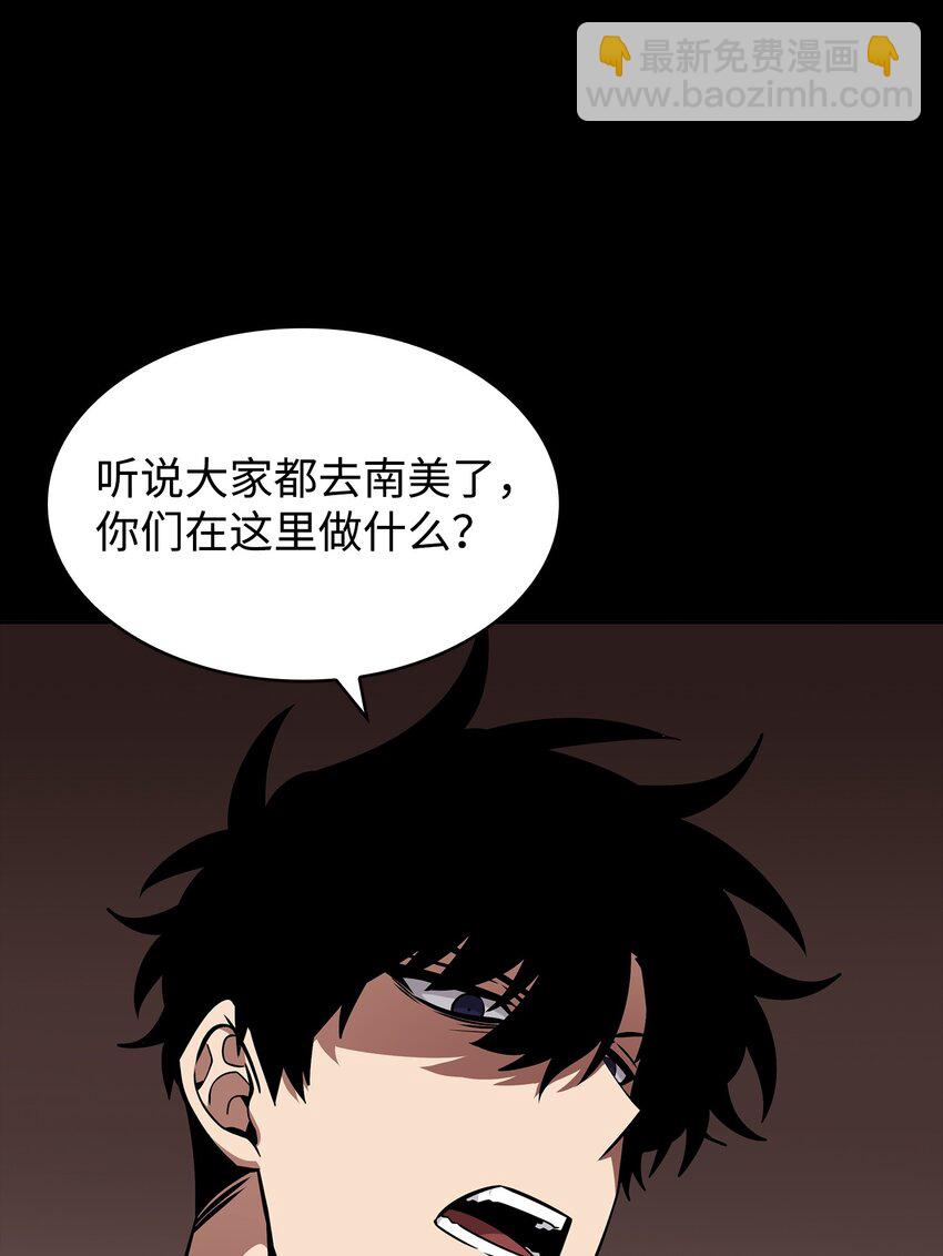 400 前往亚马逊33