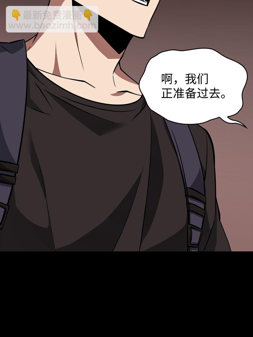 400 前往亚马逊34