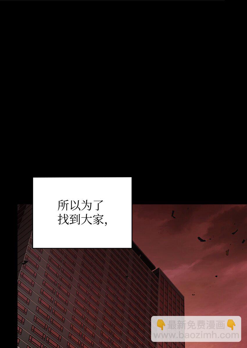400 前往亚马逊4