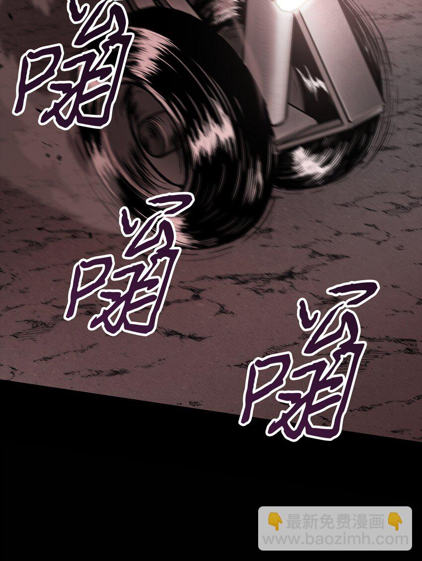 400 前往亚马逊57