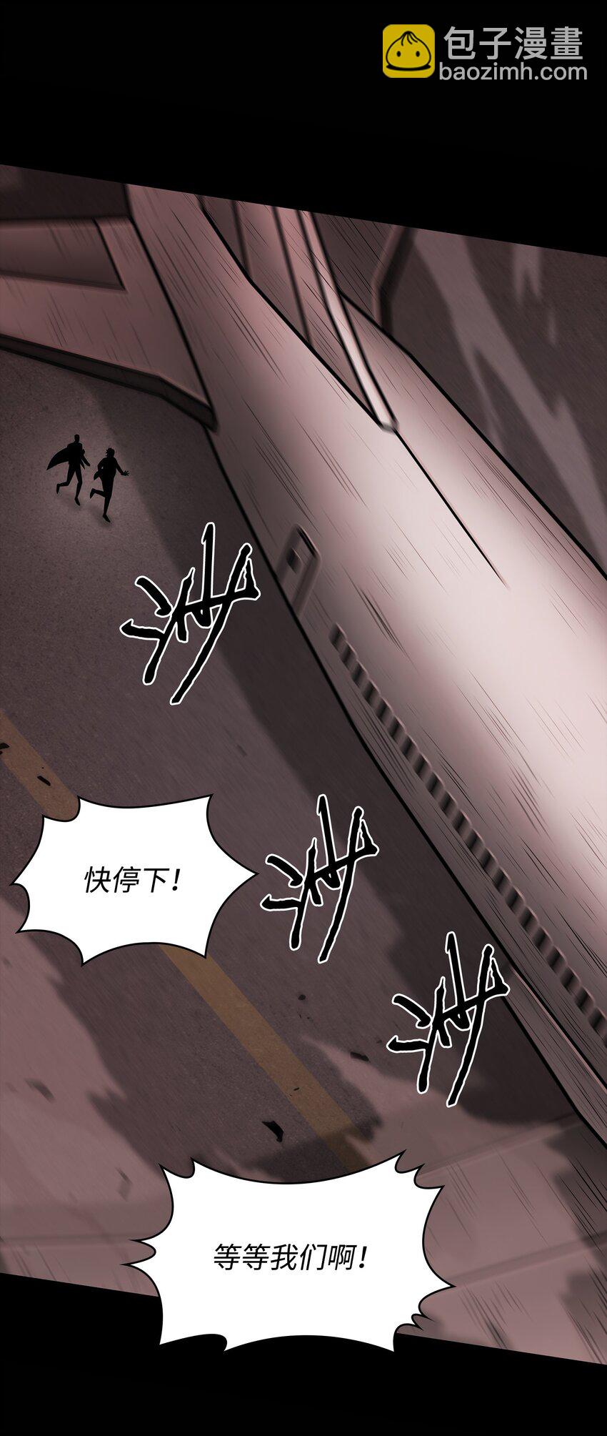 400 前往亚马逊58