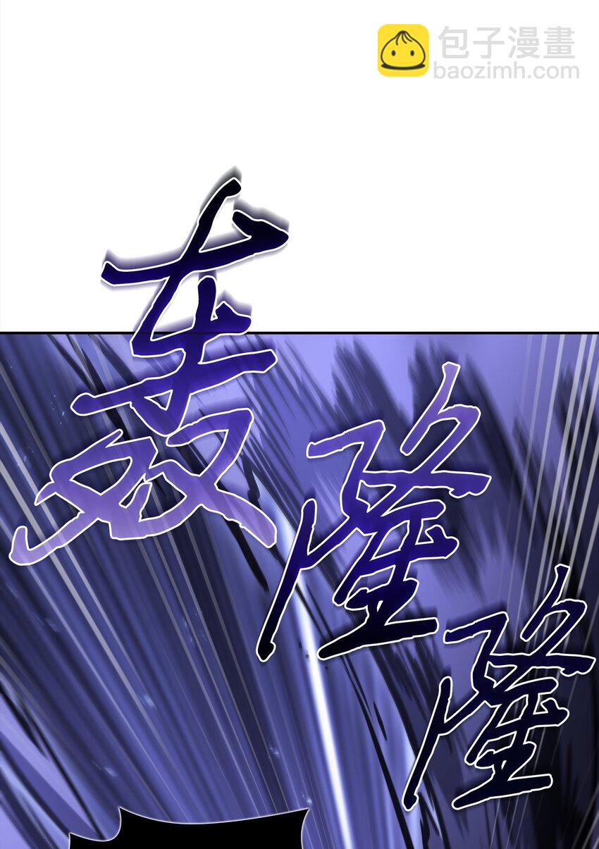 400 前往亚马逊66