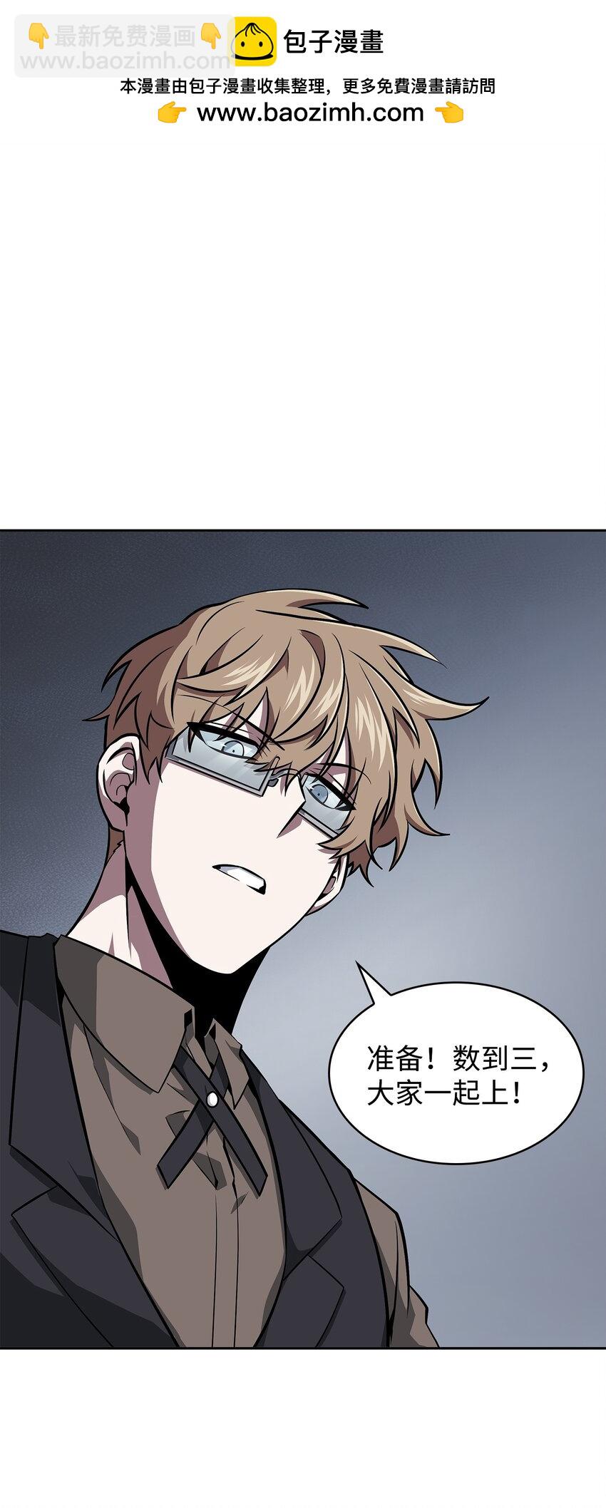 415 奇怪的尼娜1